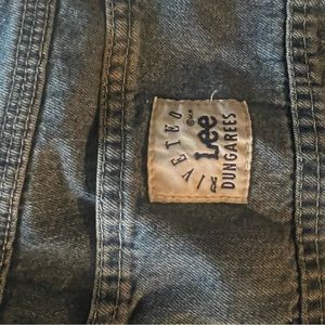 LEE JEAN SKIRT FOR WOMEN FOR SALE !!!!